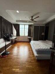 Fernvale Link (D28), Detached #497274251